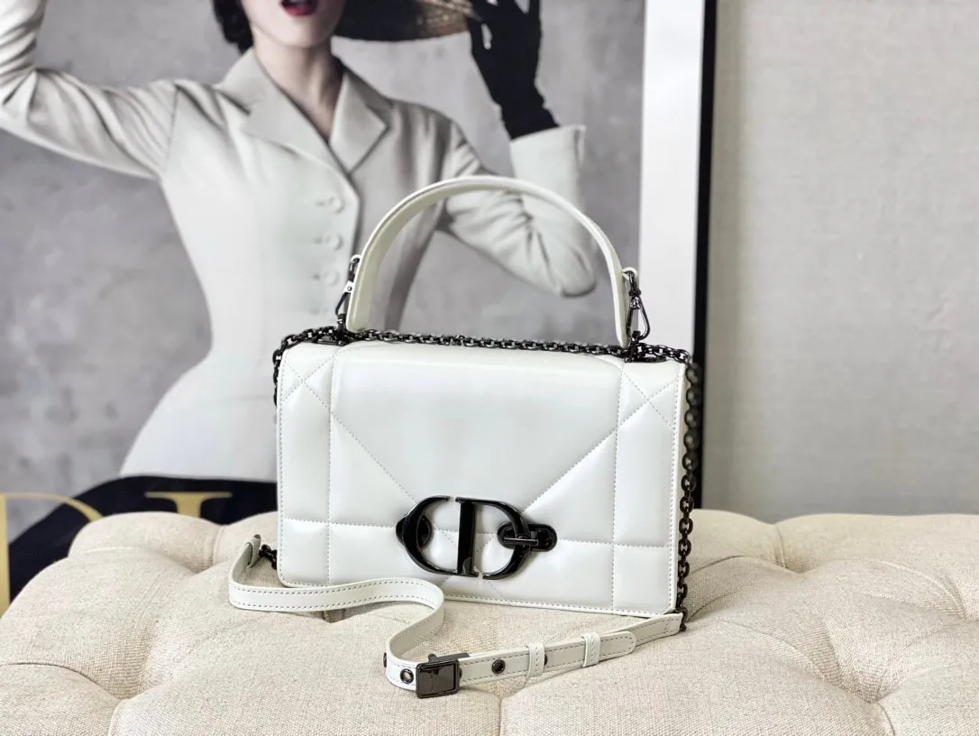 Dior Bag  – 123164380 - LITELUX