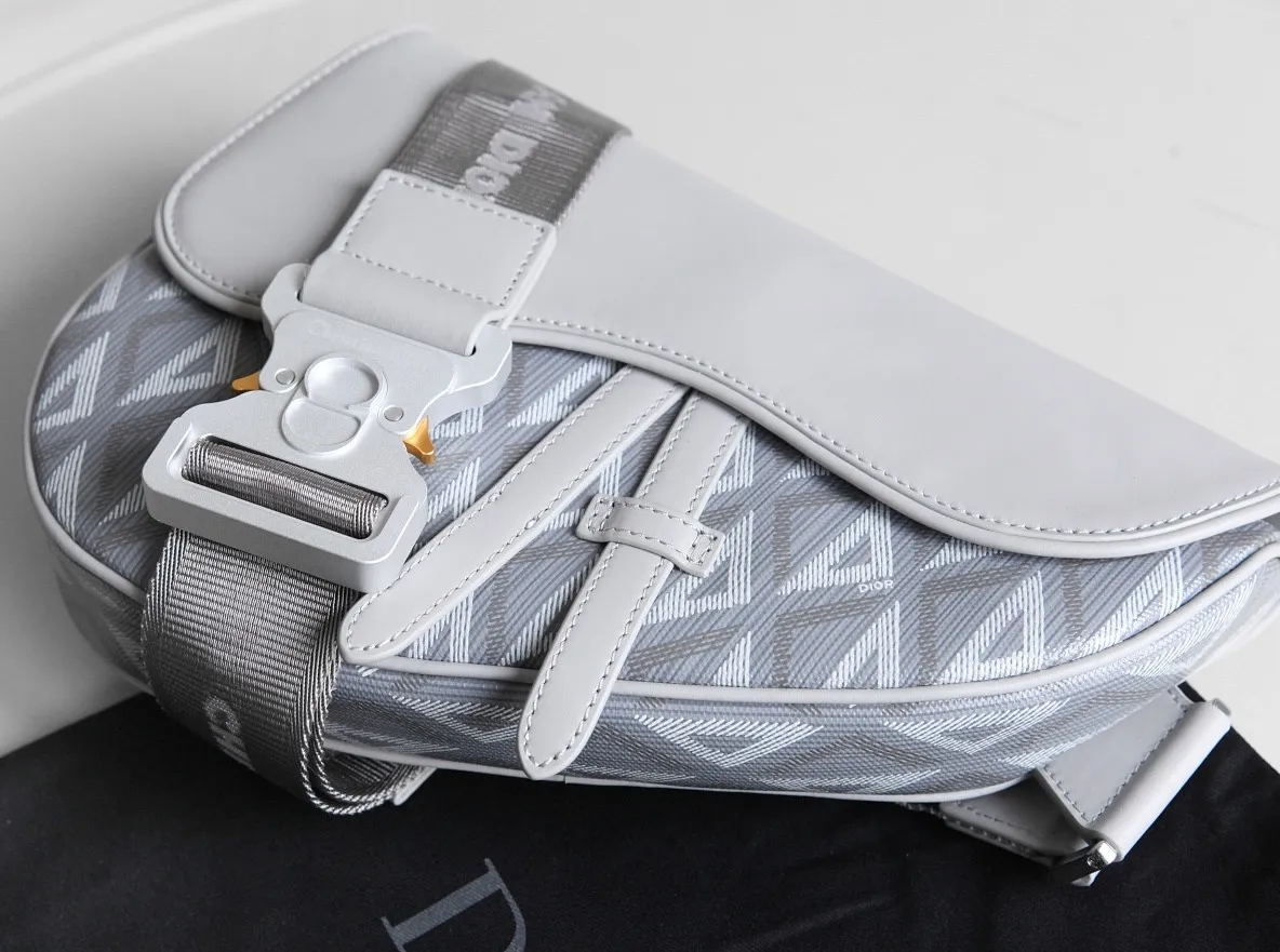 Dior Bag  – 119267585 - LITELUX