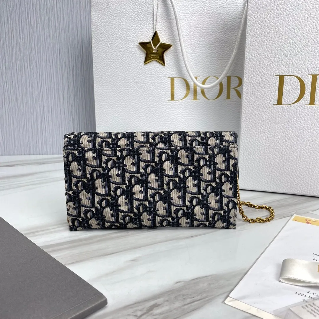 Dior Bag  – 120718809 - LITELUX