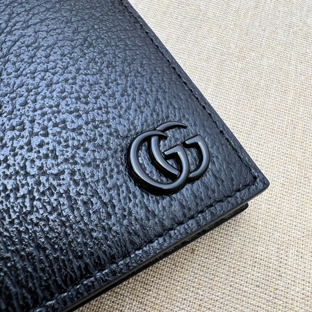 Gucci Bag  – 115996818 - LITELUX