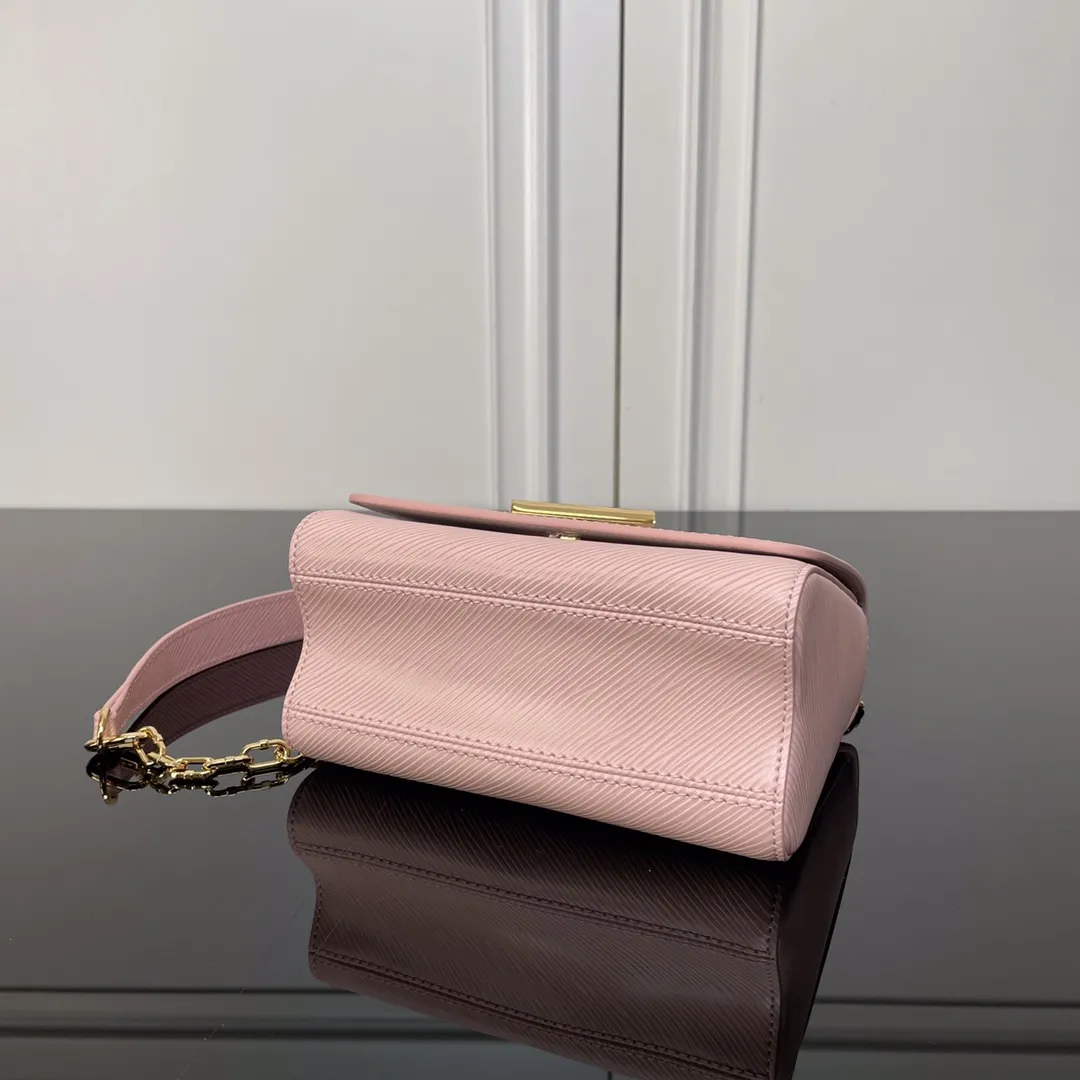 Louis Vuitton bag - LITELUX