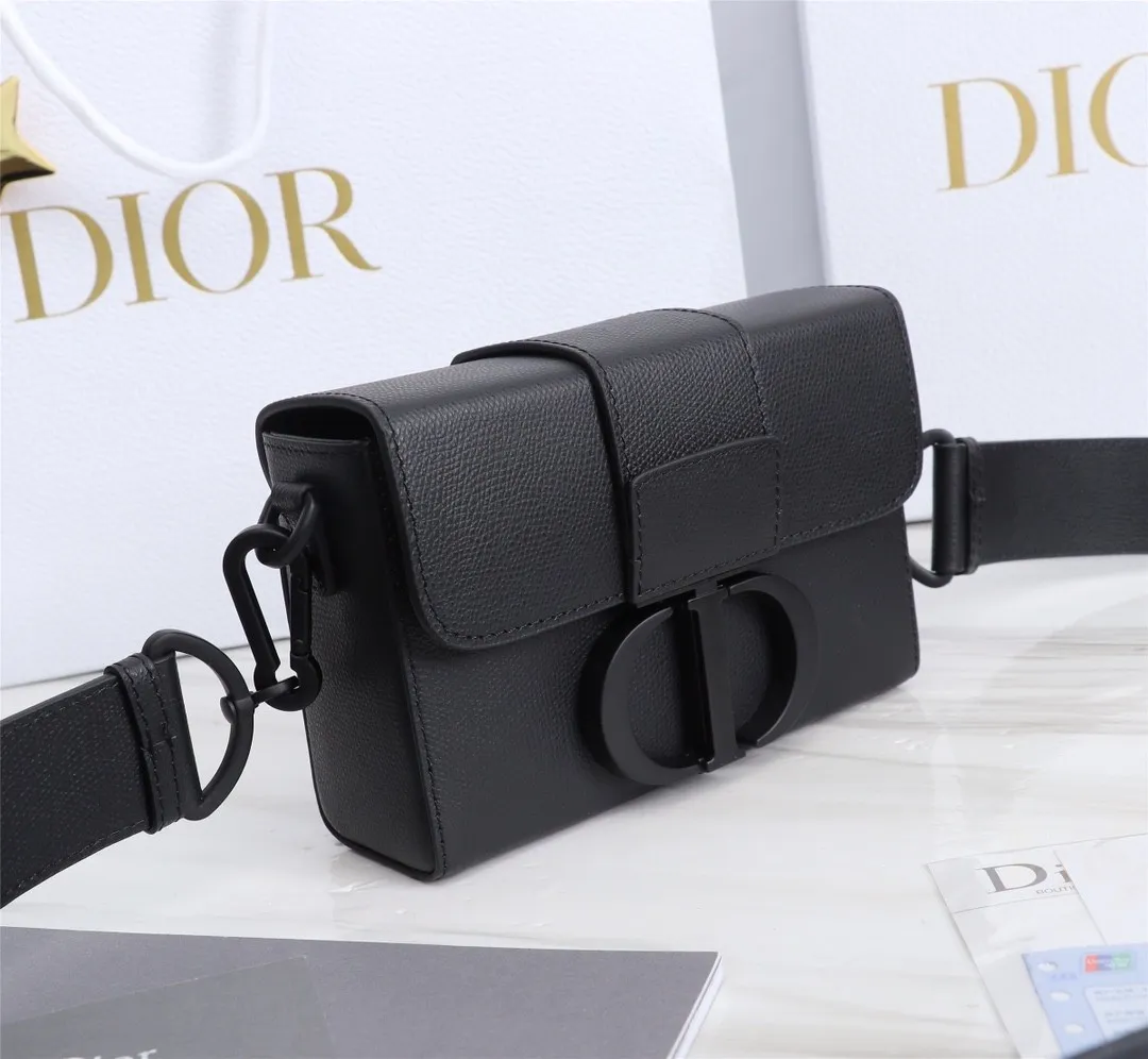Dior Bag  – 122662195 - LITELUX
