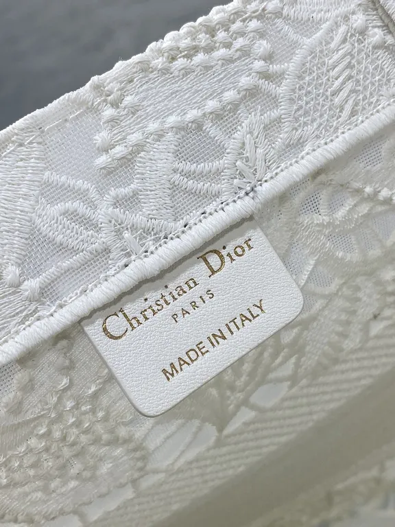 Dior bag - LITELUX