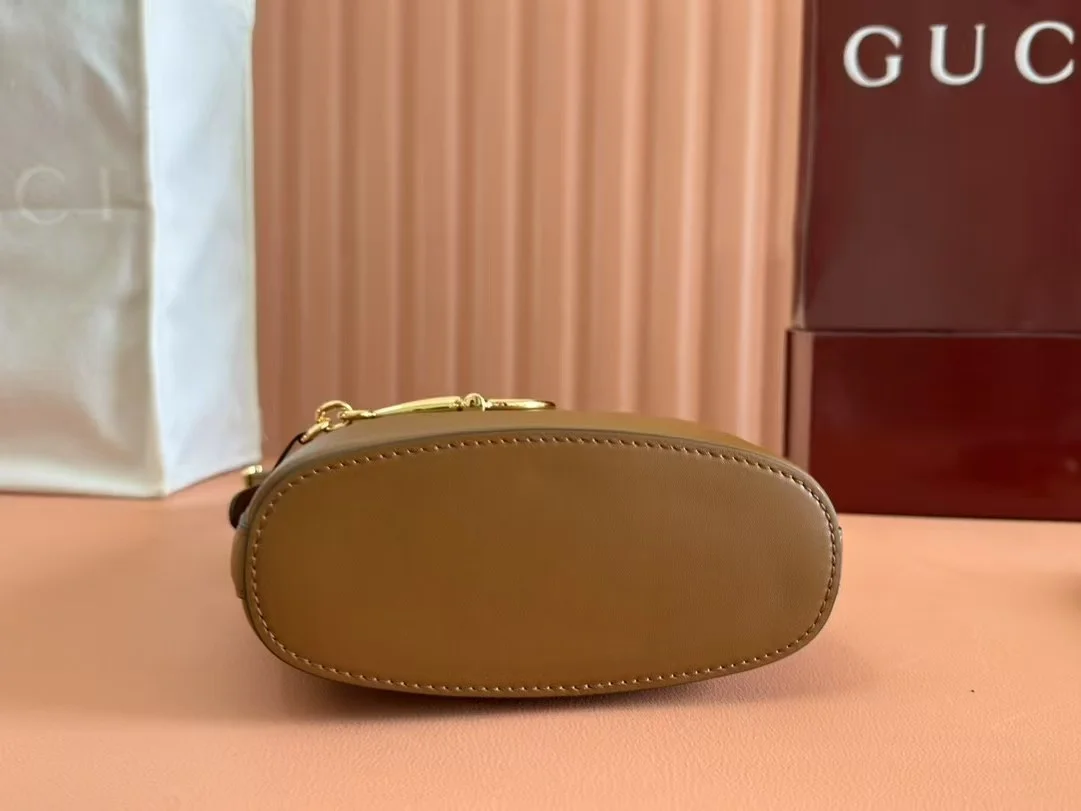 2025  Gucci bag 73 - LITELUX