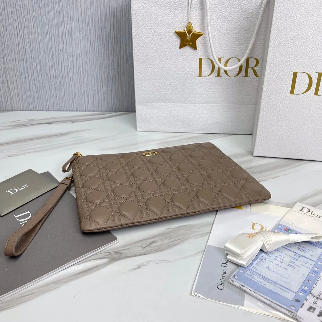 Dior Bag  – 118568155 - LITELUX