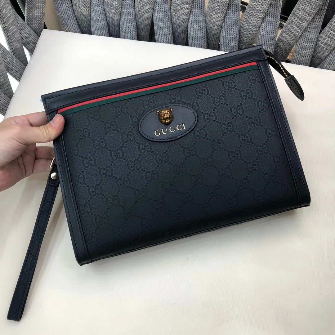 Gucci Bag  – 112990739 - LITELUX
