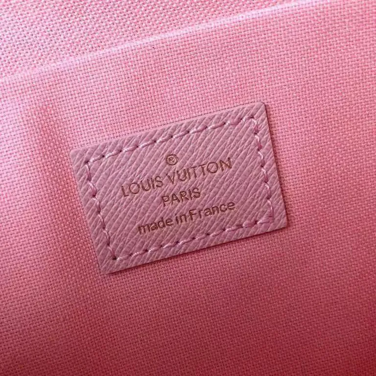 Louis Vuitton bag - LITELUX