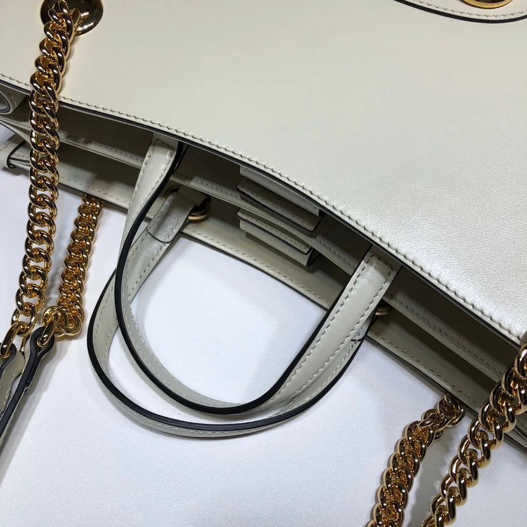 Gucci Bag  – 119657506 - LITELUX