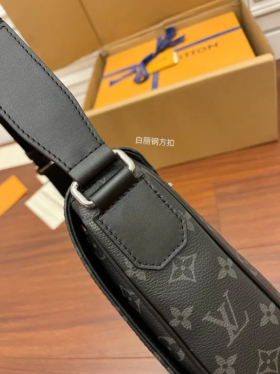 Louis Vuitton bag - LITELUX