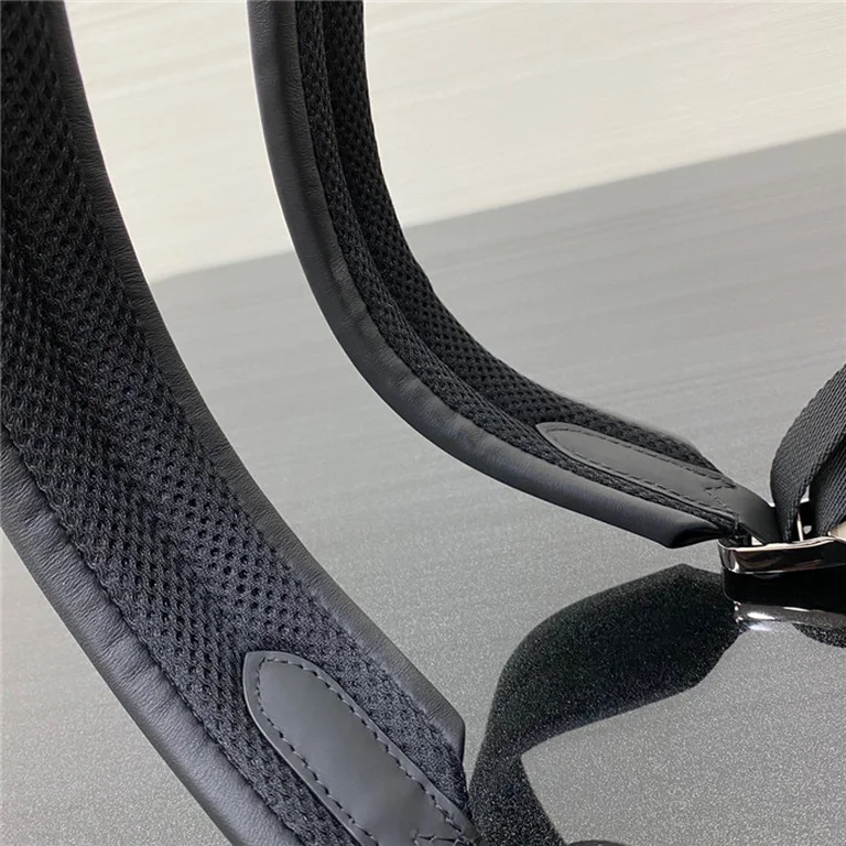 Louis Vuitton Backapck - LITELUX