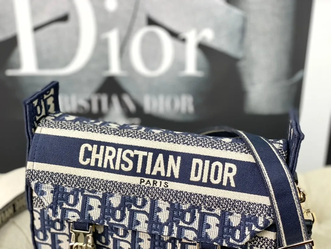 Dior Bag  – 116234061 - LITELUX