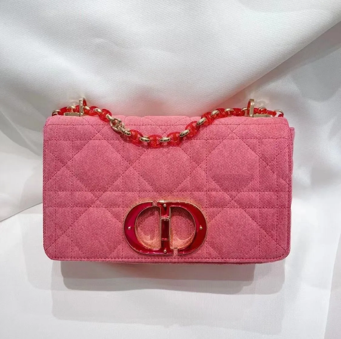 Dior Bag  – 116550697 - LITELUX