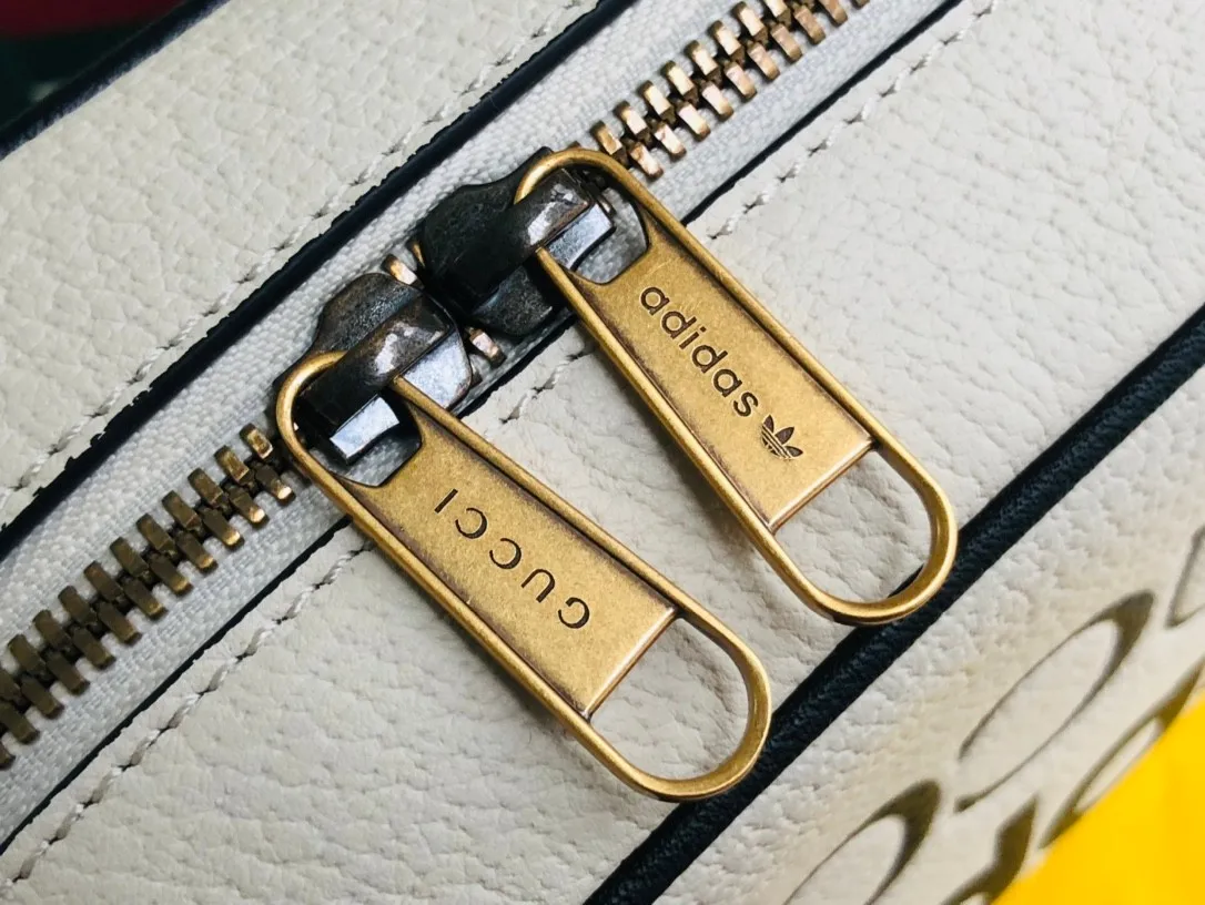 Gucci Bag  – 118014054 - LITELUX