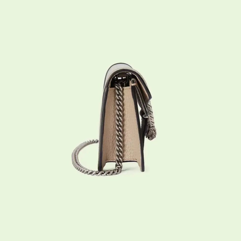 Gucci Bag  – 113477734 - LITELUX