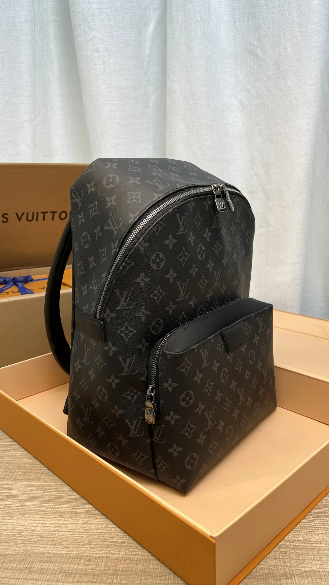 Louis Vuitton bag - LITELUX