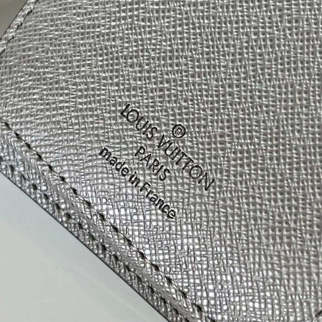 Louis Vuitton bag - LITELUX