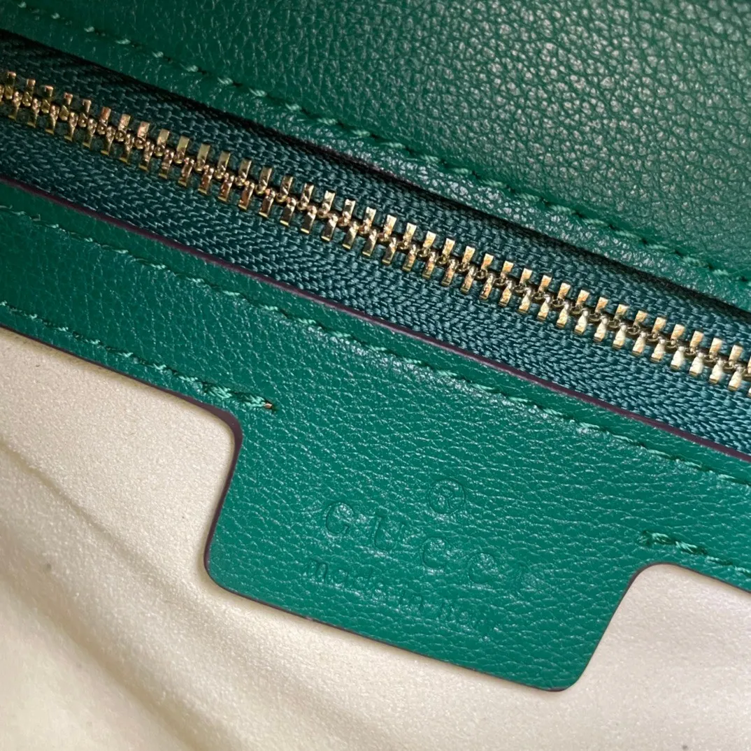 Gucci Bag  – 117114533 - LITELUX