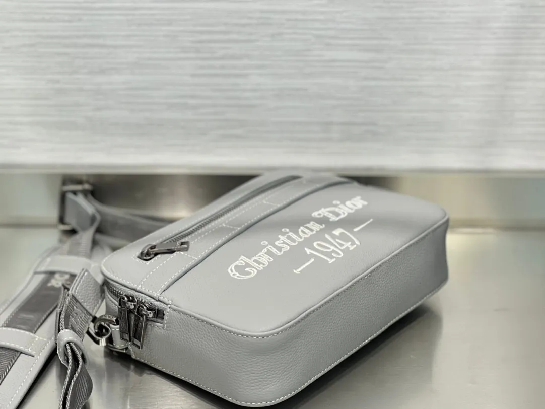 Dior Bag  – 119469871 - LITELUX