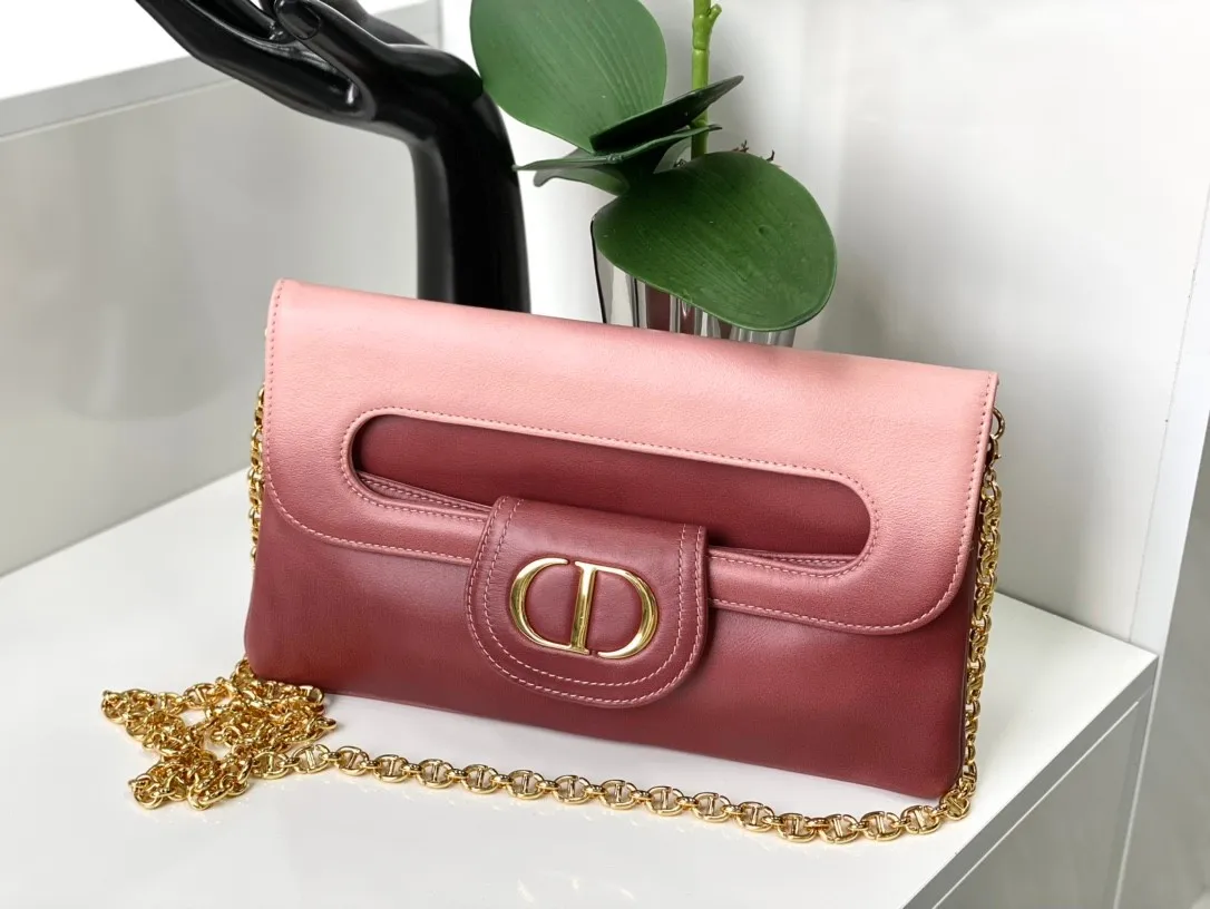 Dior Bag  – 121541778 - LITELUX