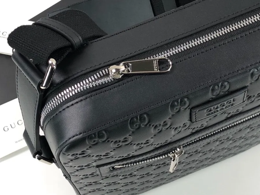 Gucci Bag  – 107929527 - LITELUX