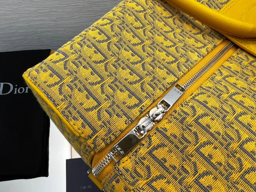 Dior Bag  – 113505558 - LITELUX