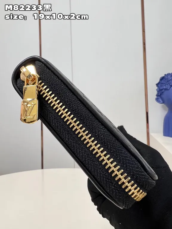 Louis Vuitton bag - LITELUX