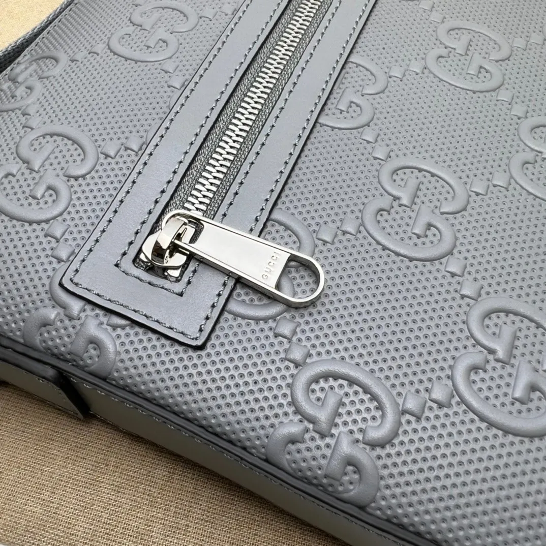 Gucci Bag  – 120024391 - LITELUX