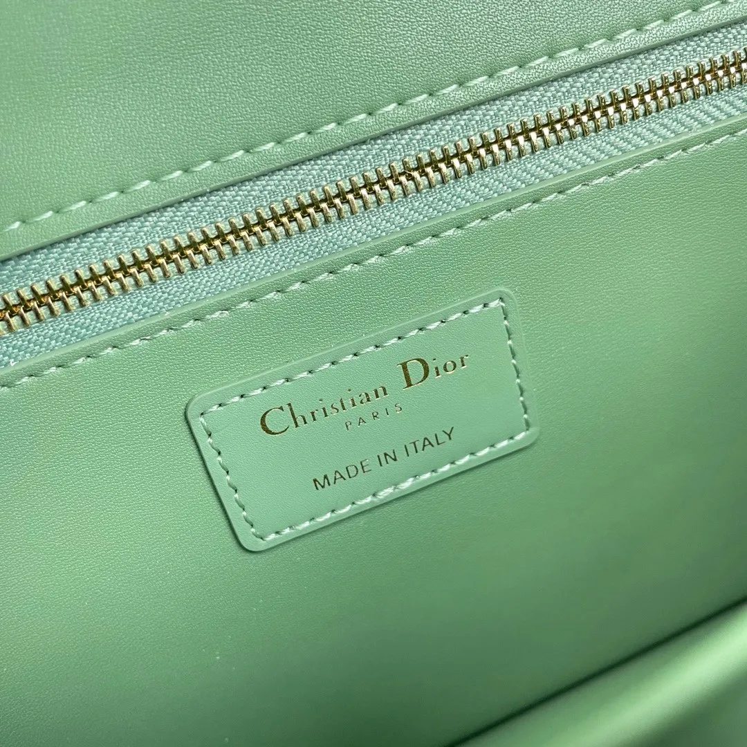 Dior Bag  – 112560979 - LITELUX