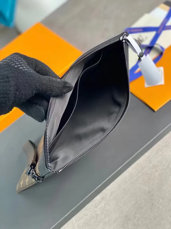 Louis Vuitton bag - LITELUX