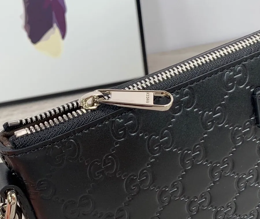 Gucci Bag  – 107929510 - LITELUX