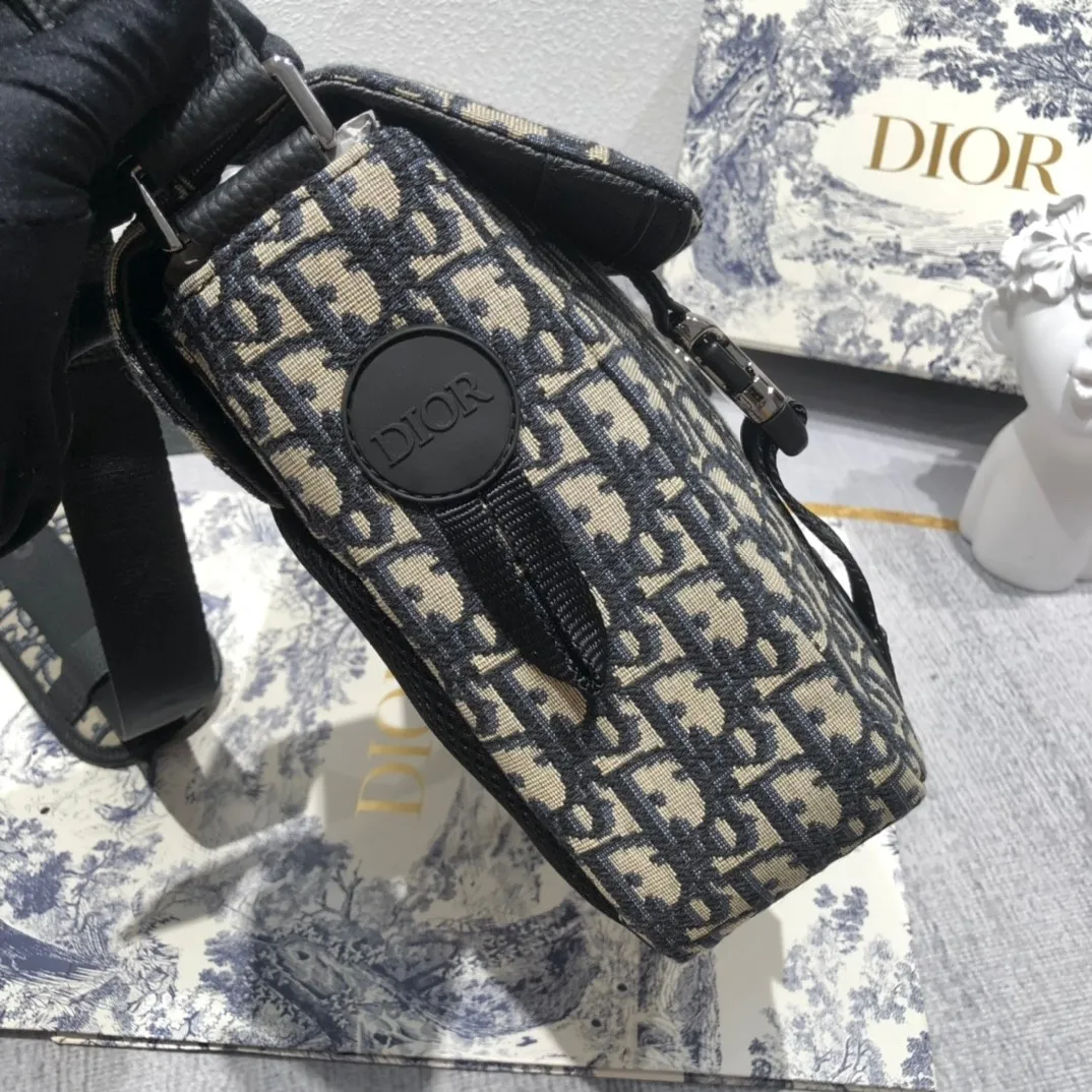 Dior Bag  – 119852076 - LITELUX
