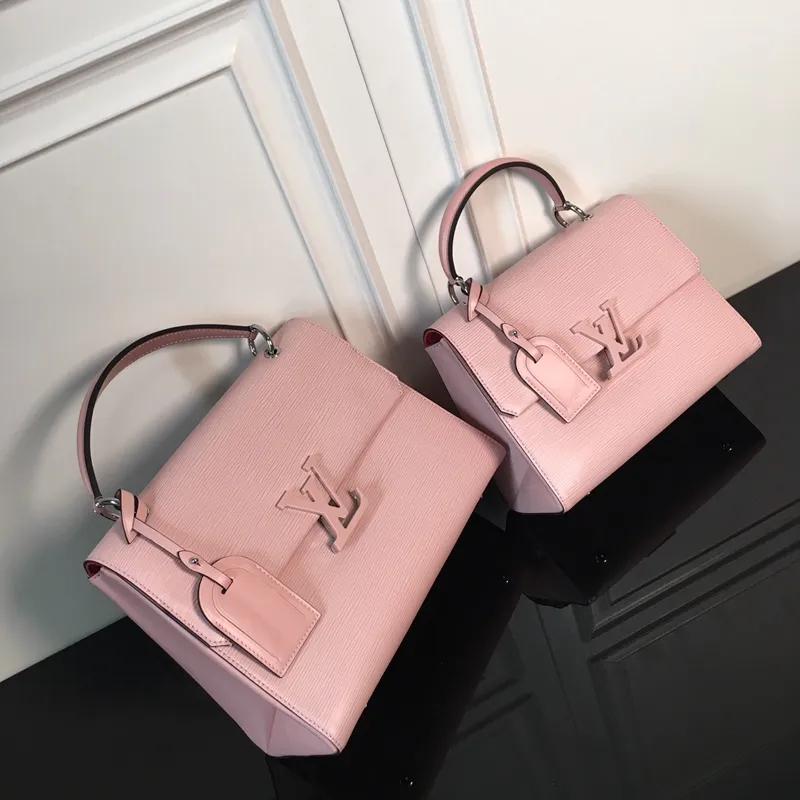 Louis Vuitton bag - LITELUX