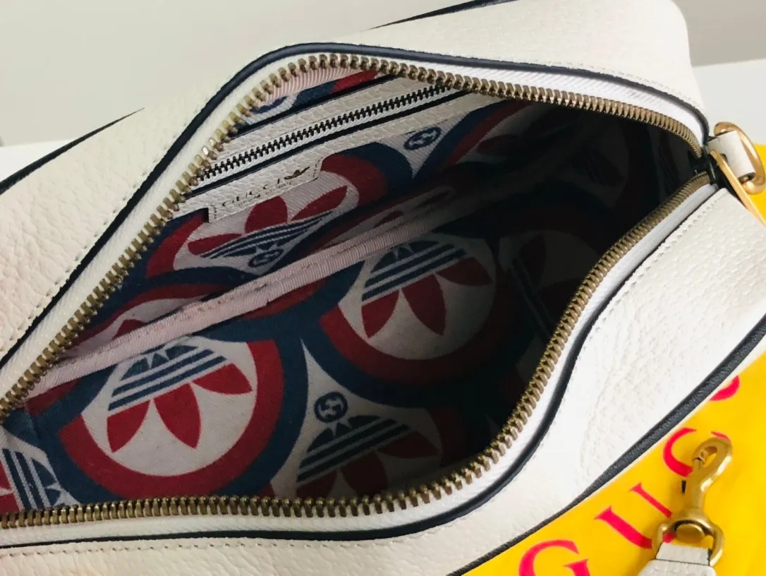 Gucci Bag  – 118014054 - LITELUX