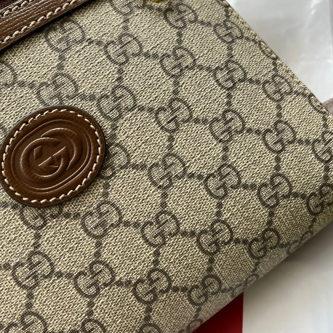 Gucci Bag  – 119789814 - LITELUX