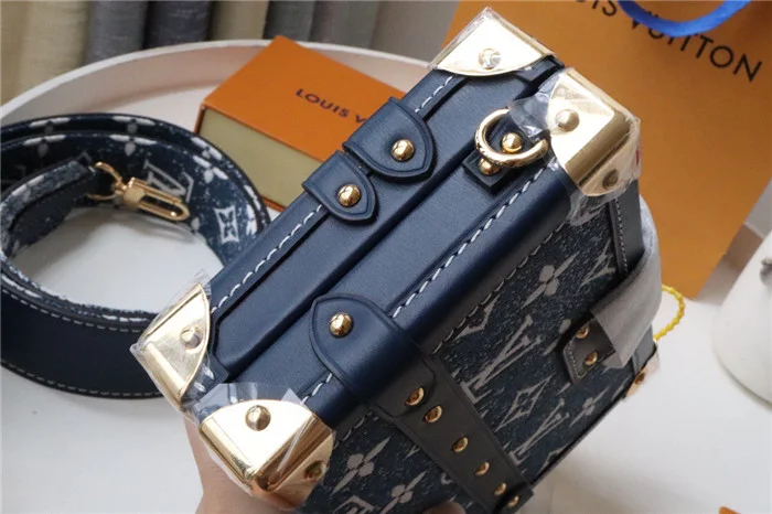 Louis Vuitton Bag - LITELUX