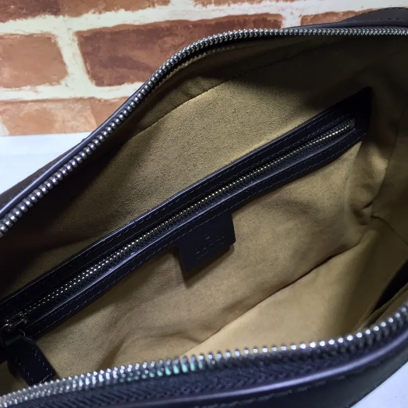 Gucci Bag  – 118013303 - LITELUX