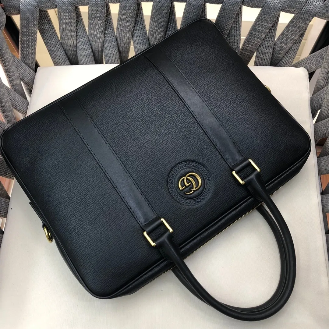 Gucci Bag  – 112990706 - LITELUX