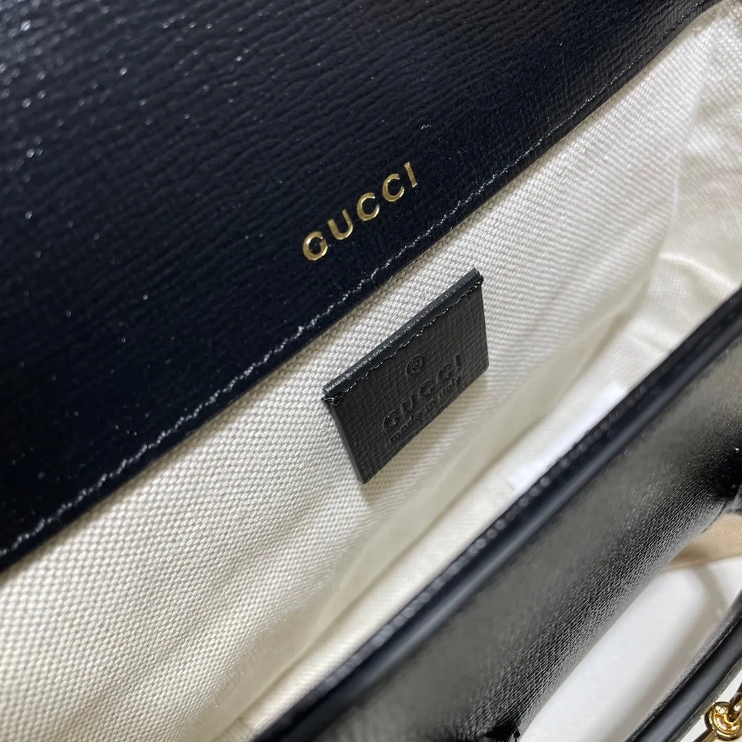 Gucci Bag  – 119656814 - LITELUX
