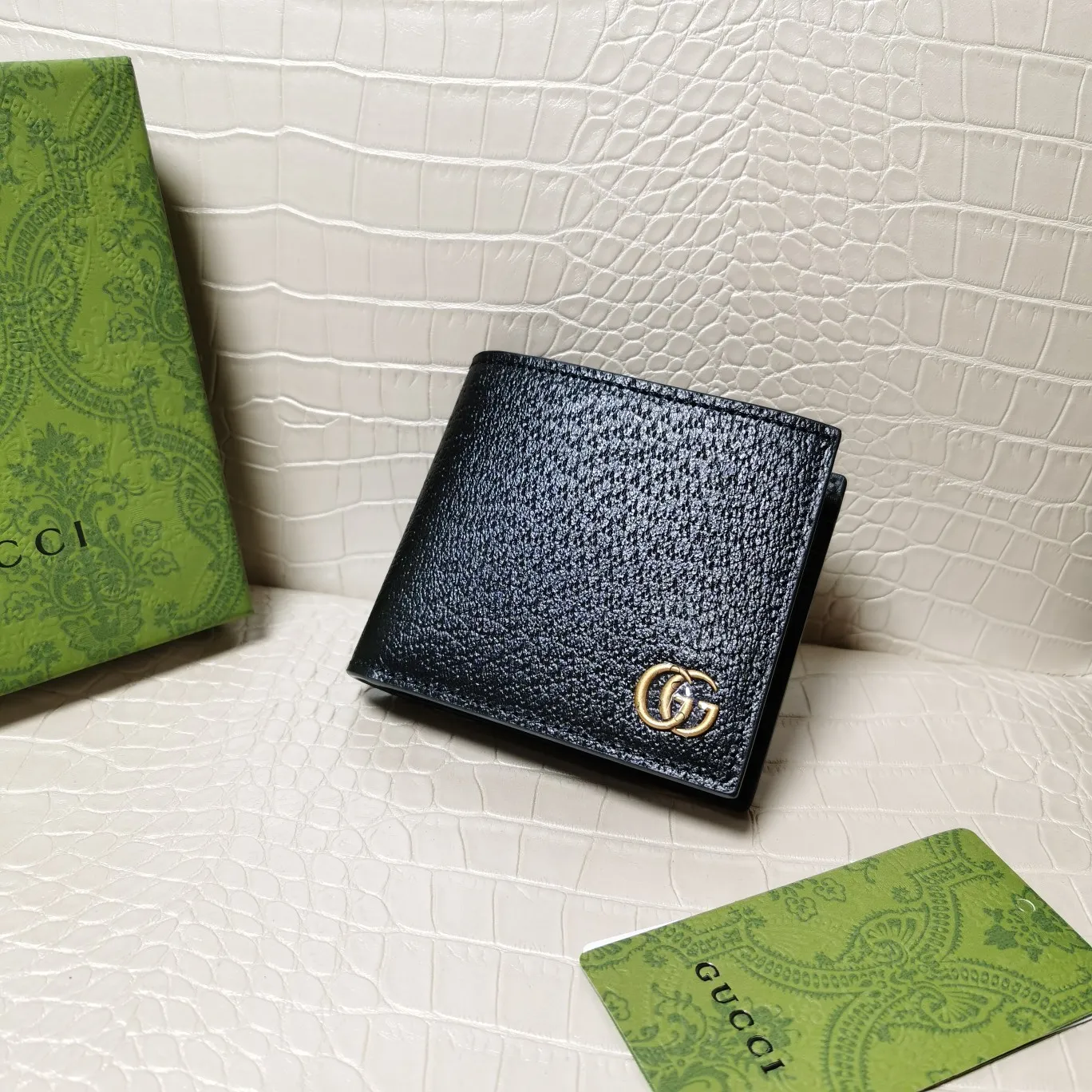 Gucci Bag  – 118013853 - LITELUX