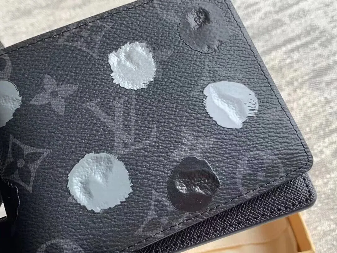 Louis Vuitton bag - LITELUX