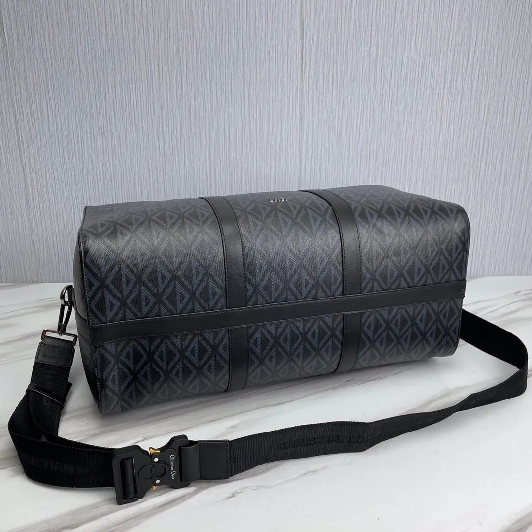 Dior Bag  – 118567308 - LITELUX