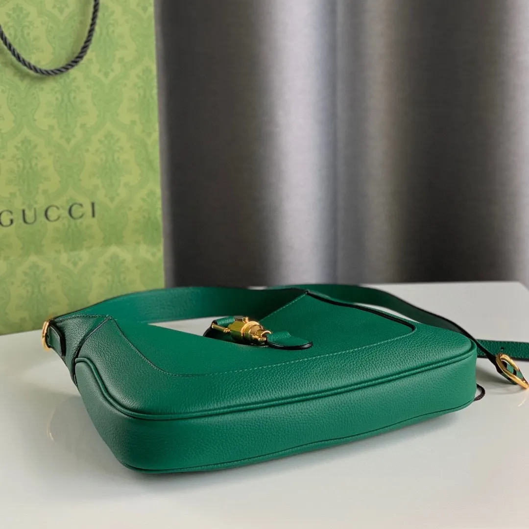 Gucci Bag  – 118668225 - LITELUX