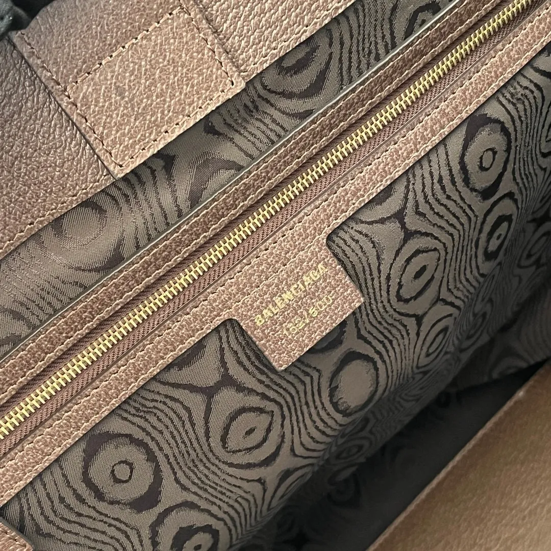 Gucci Bag  – 108504734 - LITELUX