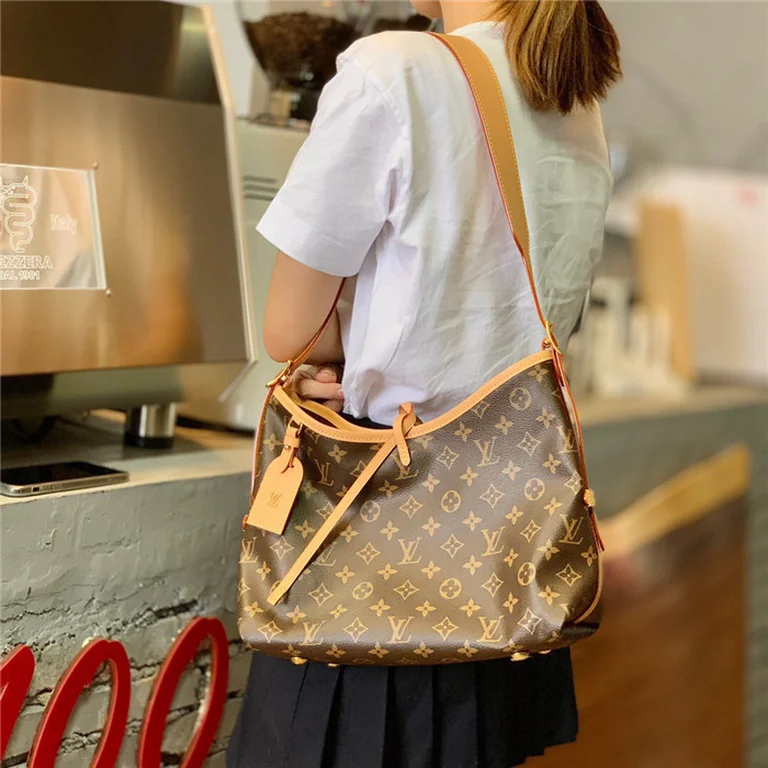 Louis Vuitton Bag - LITELUX