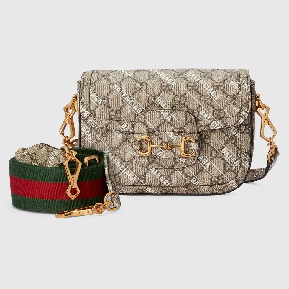 Gucci Bag  – 106455838 - LITELUX