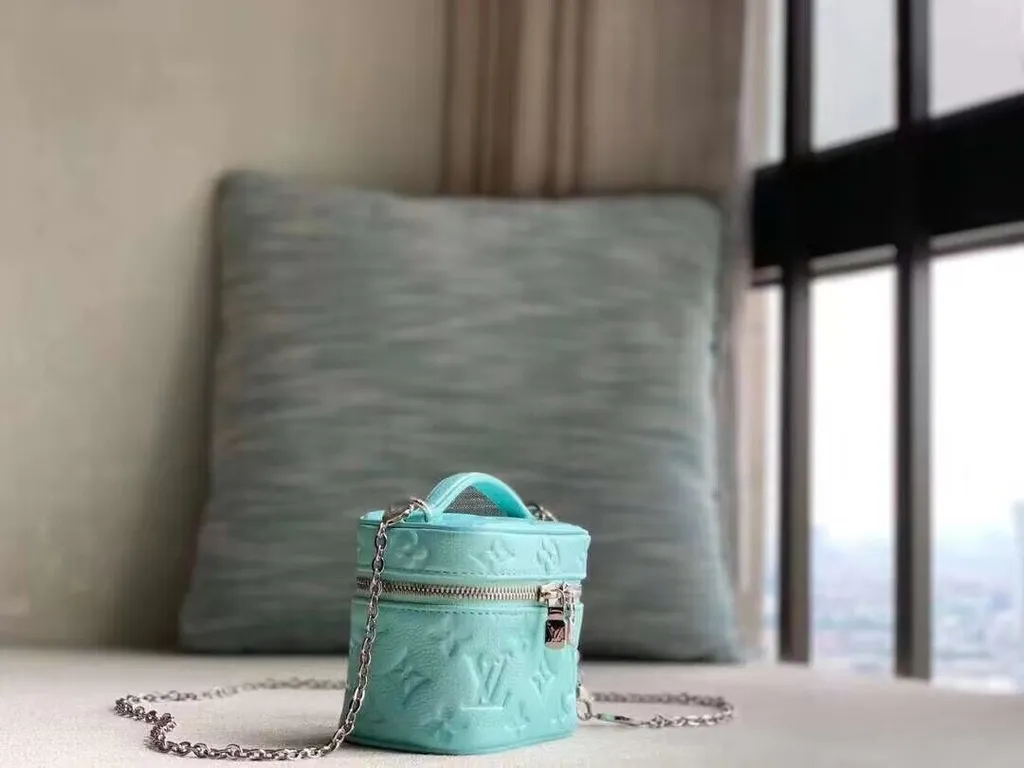 Louis Vuitton bag - LITELUX