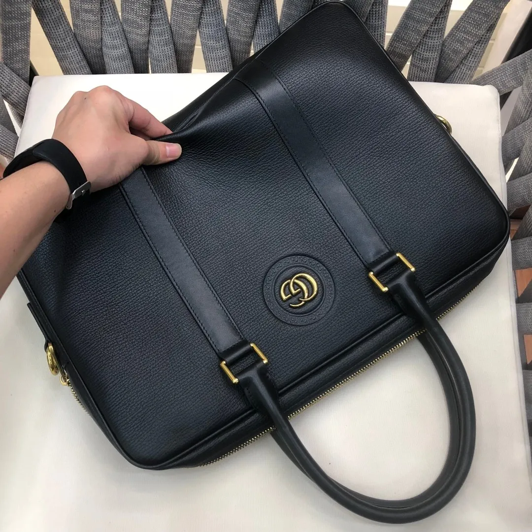 Gucci Bag  – 112990706 - LITELUX