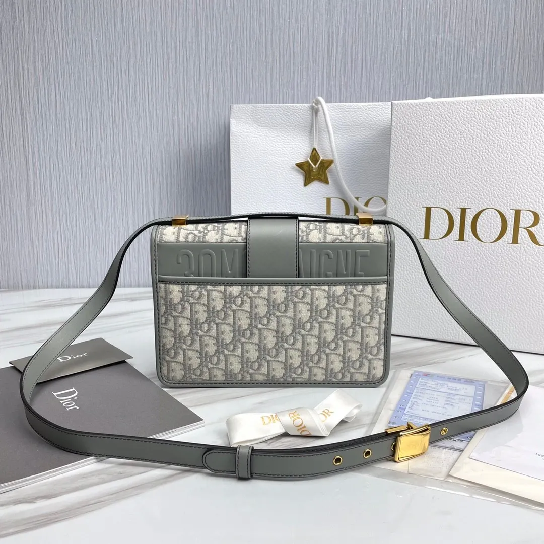 Dior Bag  – 115907941 - LITELUX