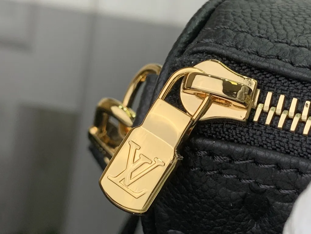 Louis Vuitton bag - LITELUX