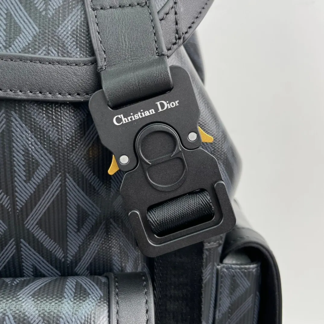 Dior Bag  – 120239329 - LITELUX